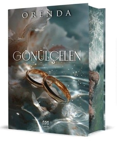 OrendaTürk RomaniGönülçelen