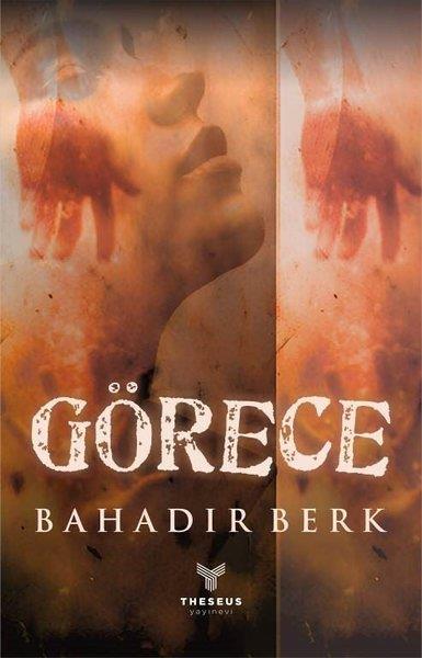 Bahadır BerkTürk RomaniGörece