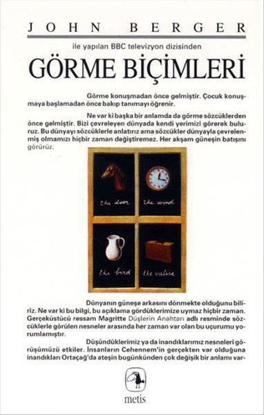 Yurdanur SalmanResim Kitapları