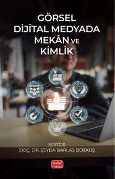 KolektifDigerGörsel Dijital Medyada Mekan ve Kimlik