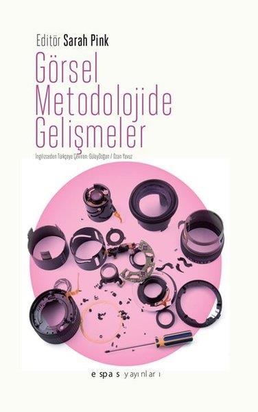 KolektifAntropolojiGörsel Metodolojide Gelişmeler
