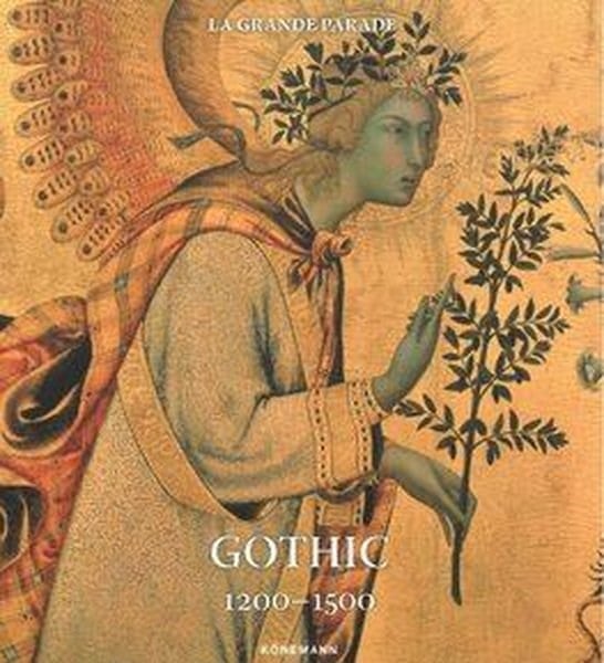 KolektifArtGothic 1200-1500