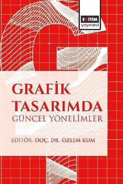 KolektifEğitimGrafik Tasarımda Guncel Yonelimler