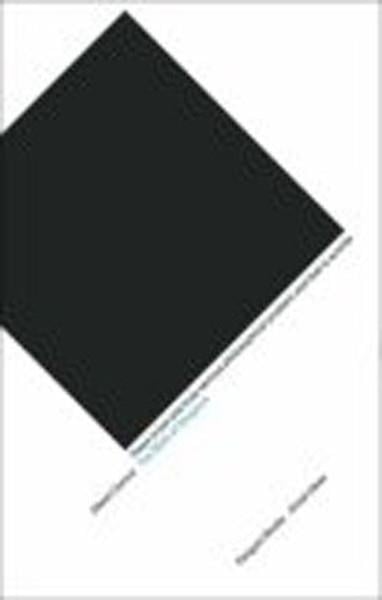 Albert CamusLiteratureGreat Ideas 39:The Myth of Sisyphus PB