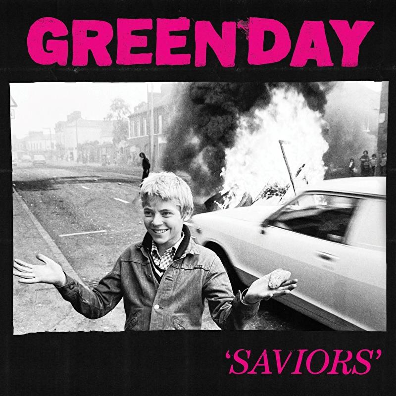 green-day-saviorsgreen-day-rock-6140-4.jpg