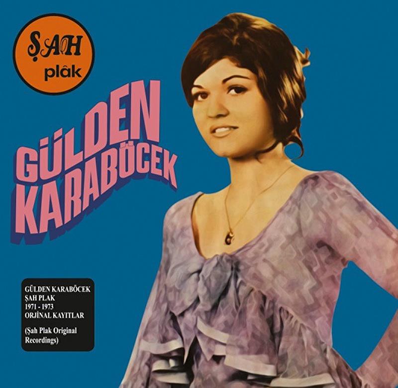 gulden-karabocek-gulden-karabocek-sah--18fb62.jpg