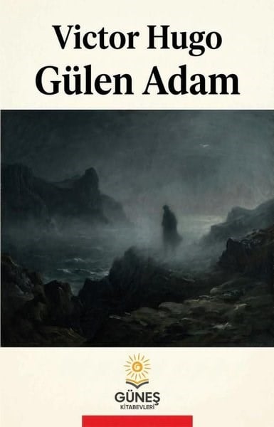 Victor HugoDünya KlasikleriGülen Adam