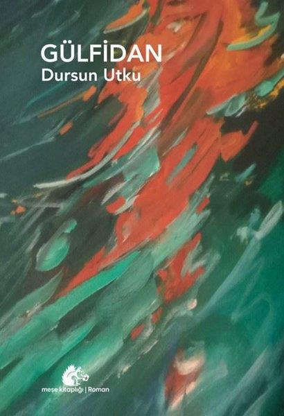 Dursun UtkuTürk RomaniGülfidan