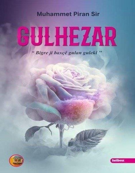 Muhammet Piran SirTürk ŞiiriGulhezar