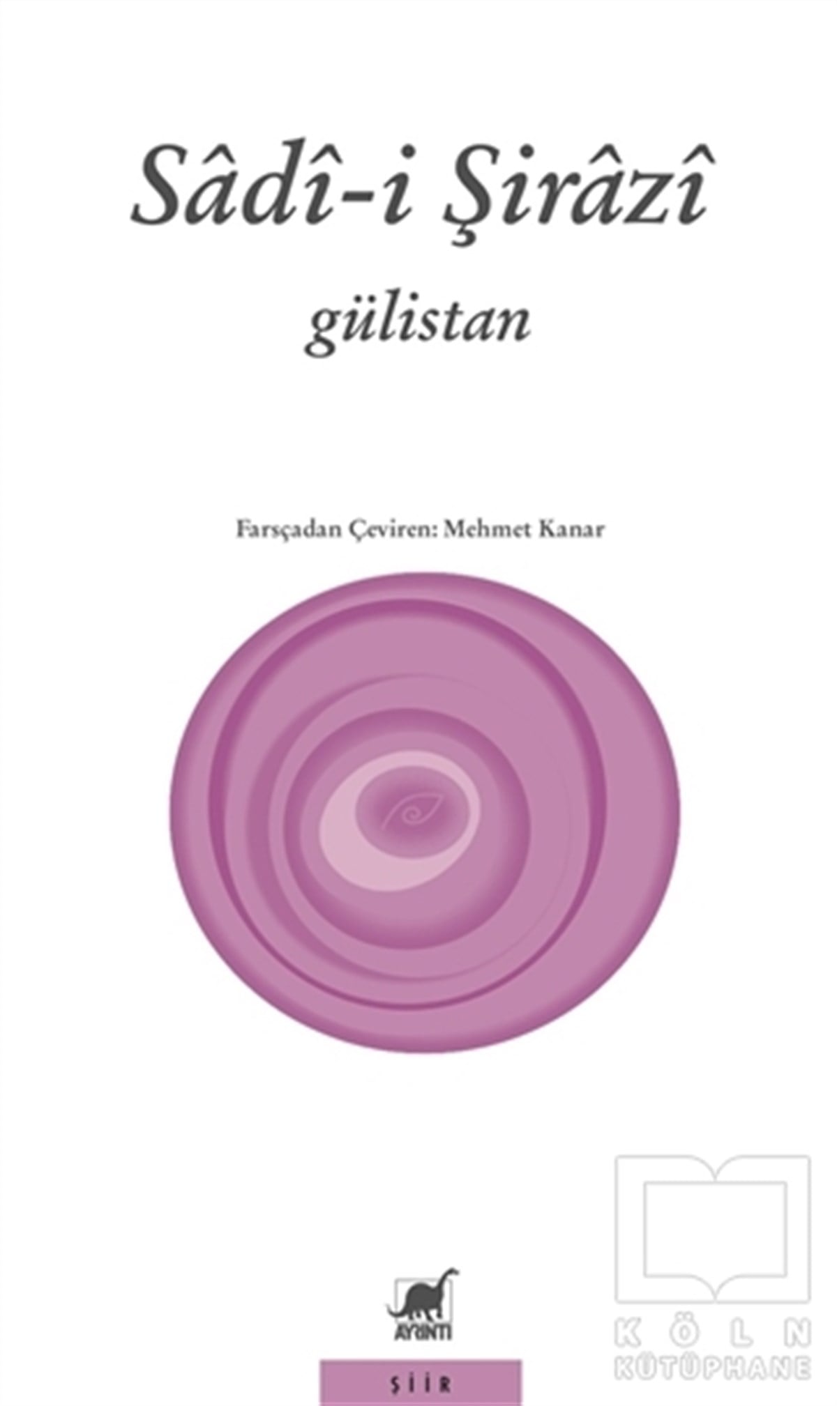 Gülistan