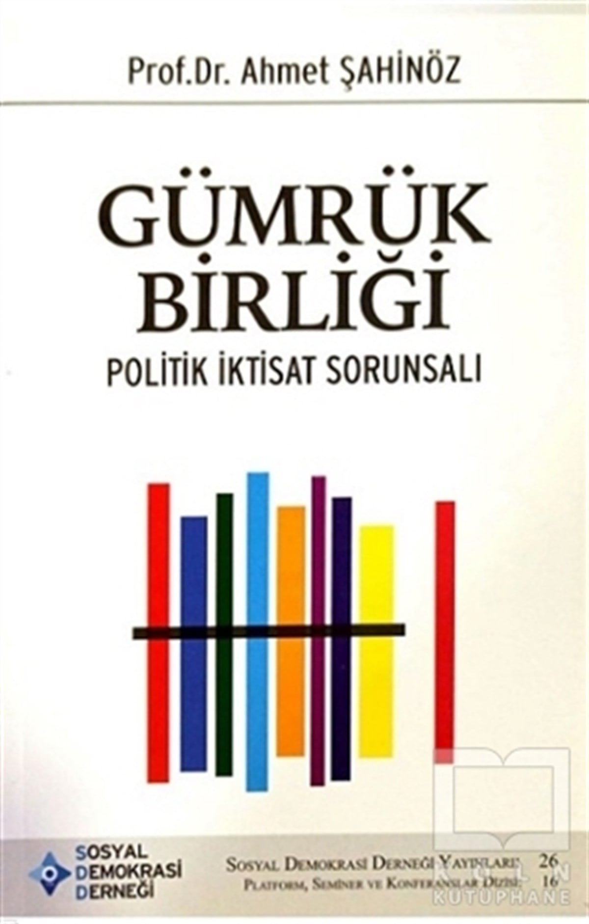 Gümrük Birliği
