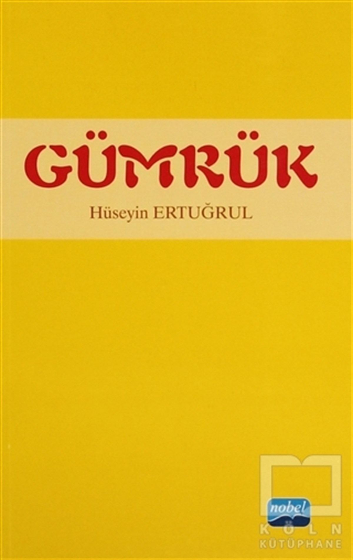 Hüseyin ErtuğrulAkademikGümrük