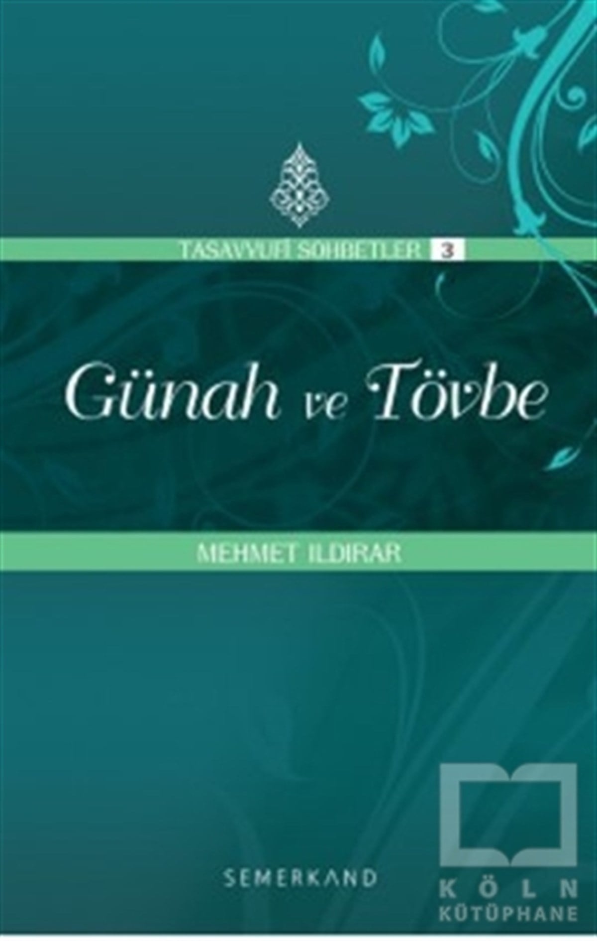 Günah ve Tövbe
