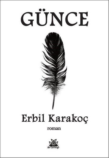 Erbil KarakoçTürkiye RomanGünce