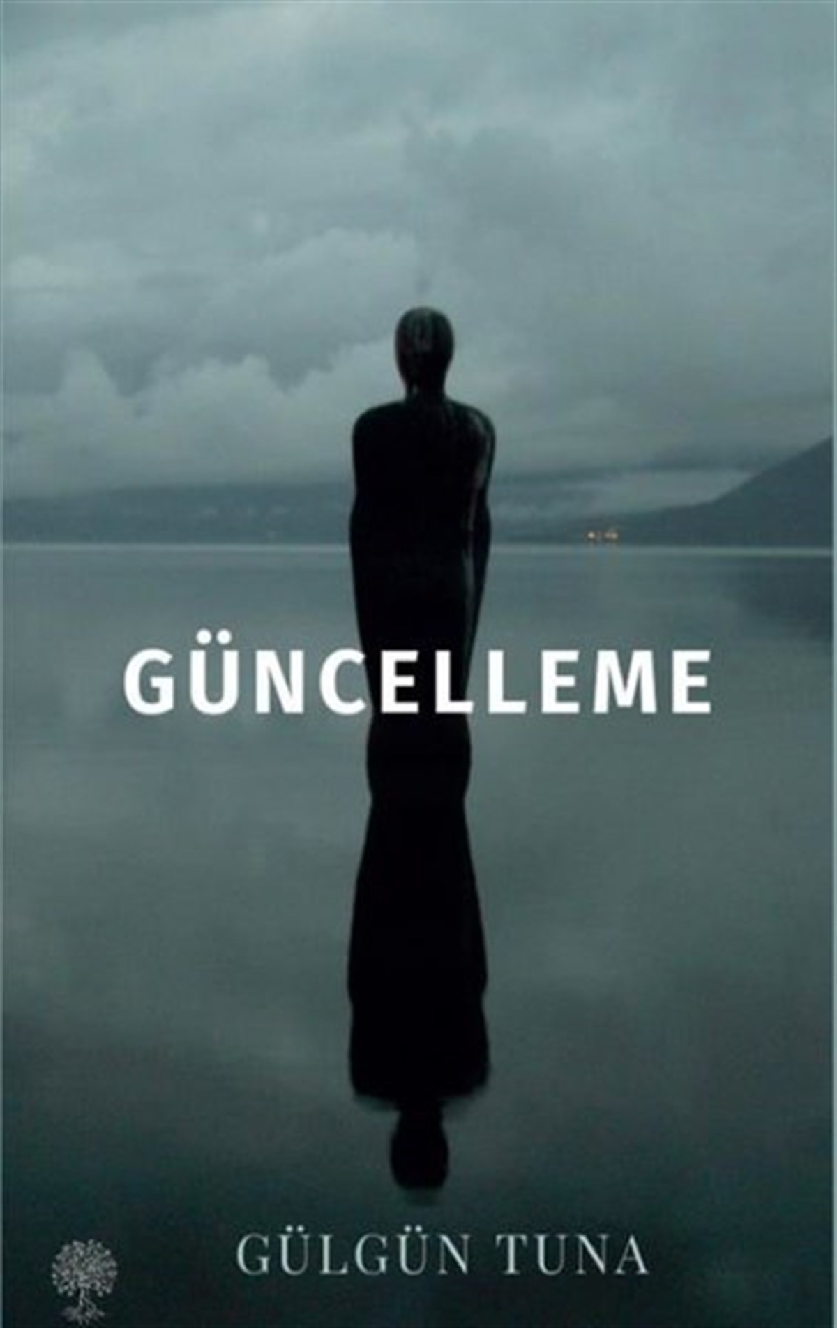 Gülgün TunaDeneme KitaplarıGüncelleme