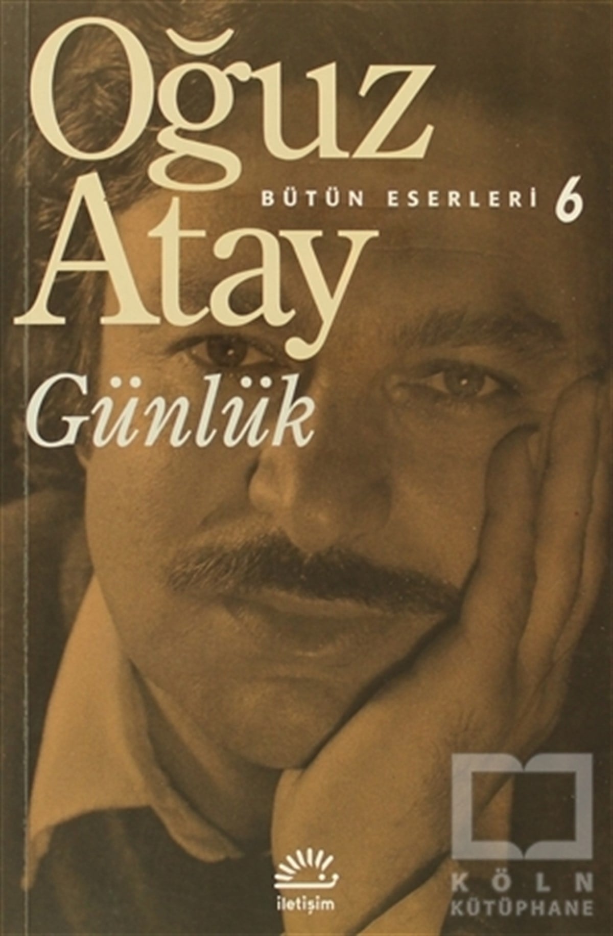 Günlük