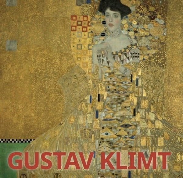 KolektifArtGustav Klimt
