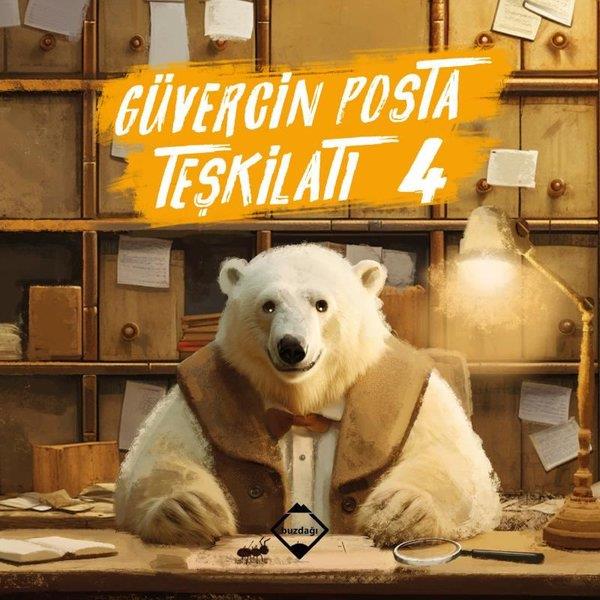 Mehmet ÇelikEgitim Etkinlik KitaplariGüvercin Posta Teşkilatı 4