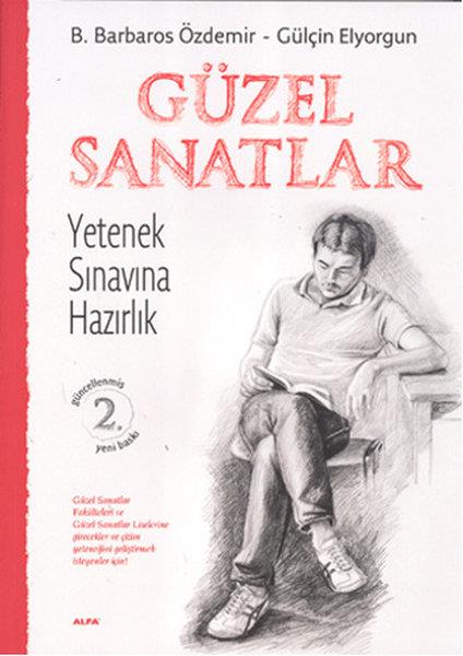 Gülşen ElyorgunDiğer