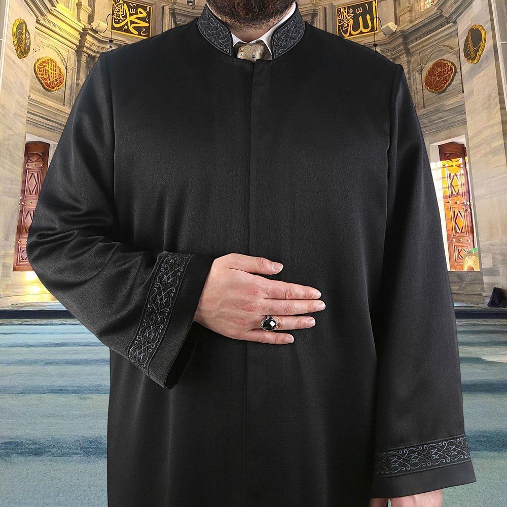 Hacerul Esved Cami Kokusu 5 LT