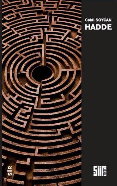 Celal SoycanTürk ŞiiriHadde