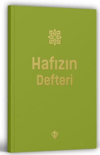 KolektifDiğerHafızın Defteri