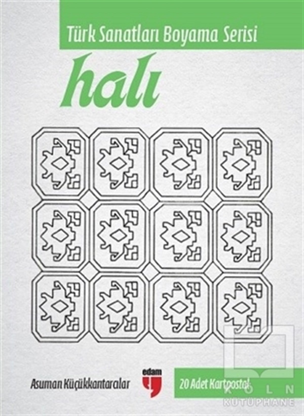 Halı