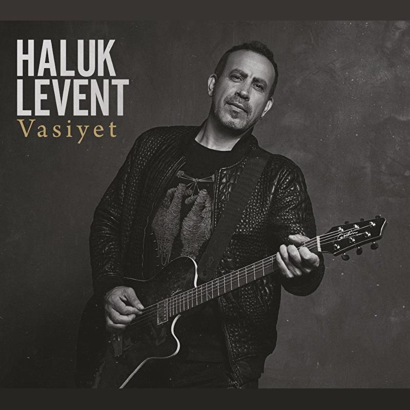 haluk-levent-vasiyethaluk-levent-rock-aff9-9.jpg