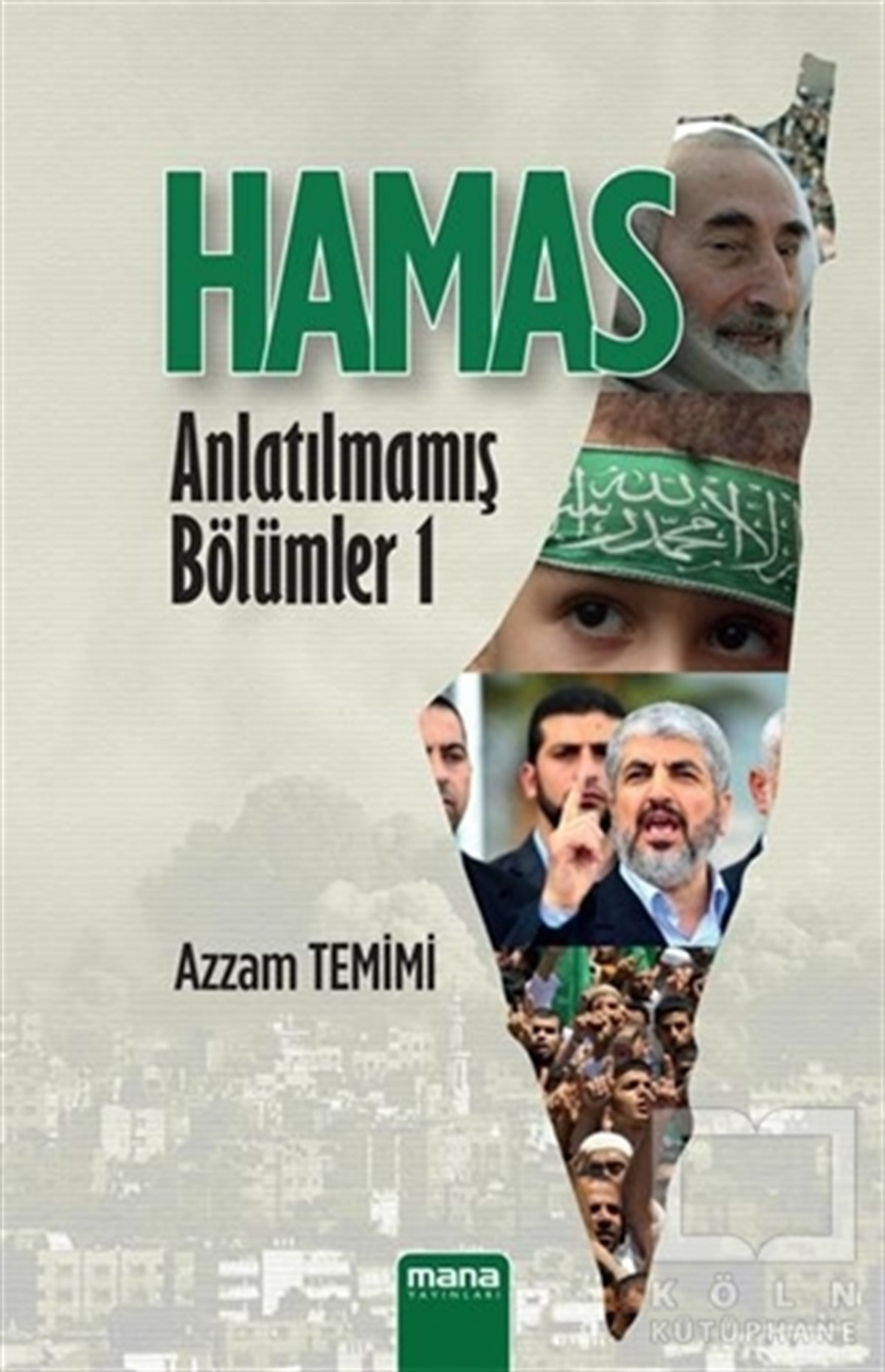 Hamas