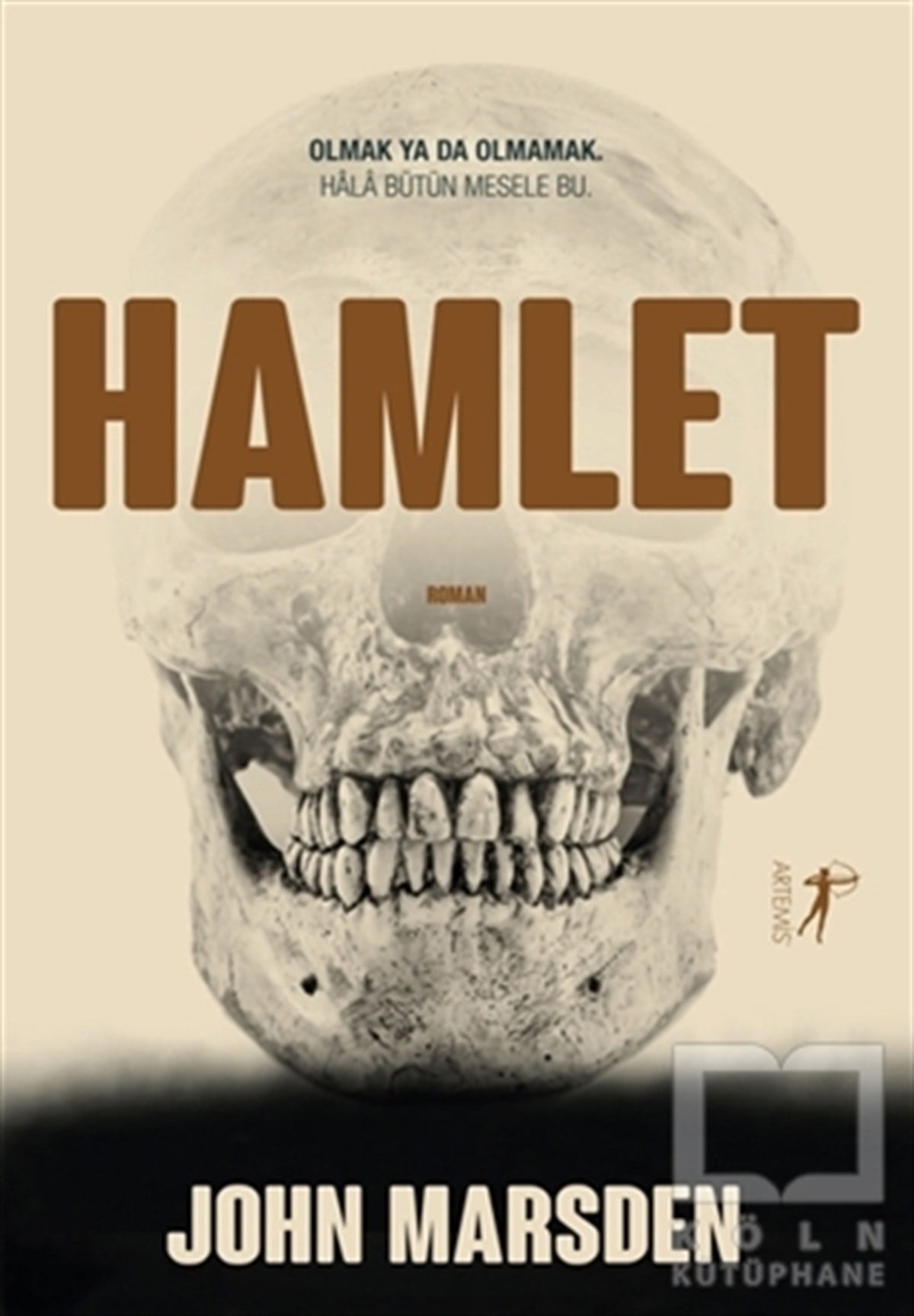 Hamlet