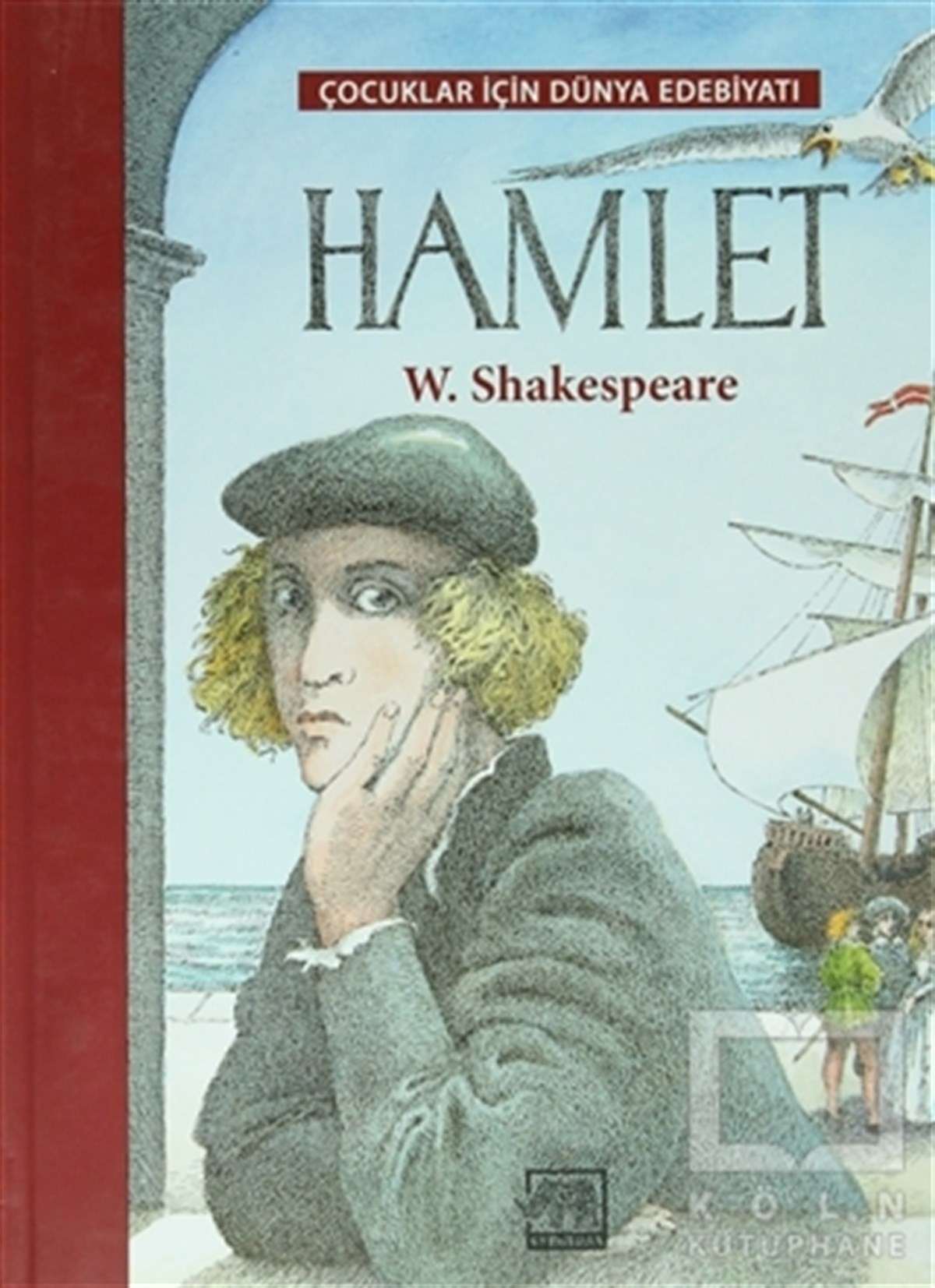 Hamlet