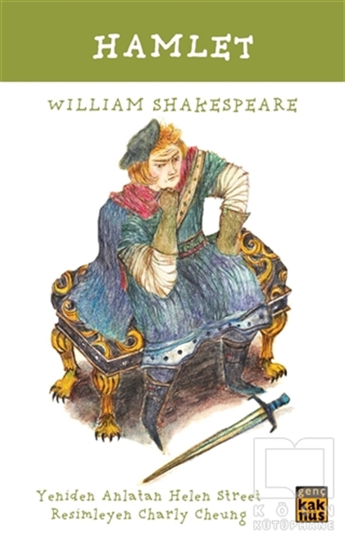 Hamlet
