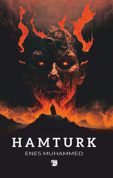 Enes MuhammedTürk RomaniHamturk