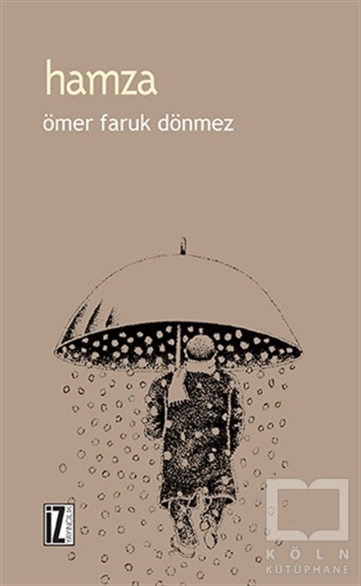 Hamza