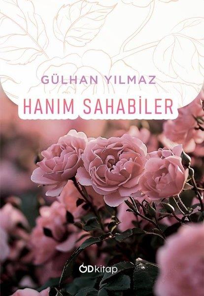 Gülhan YılmazTürk ŞiiriHanım Sahabiler