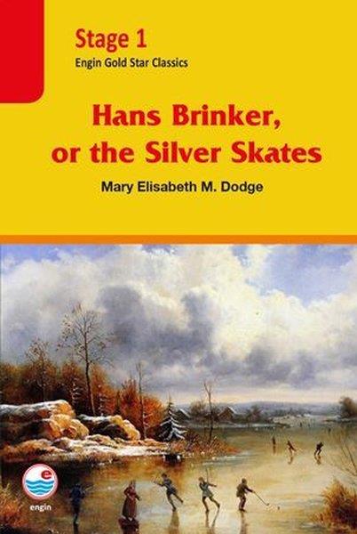 KolektifDil Bilimi - EtimolojiHans Brinker or the Silver skates (Stage 1)