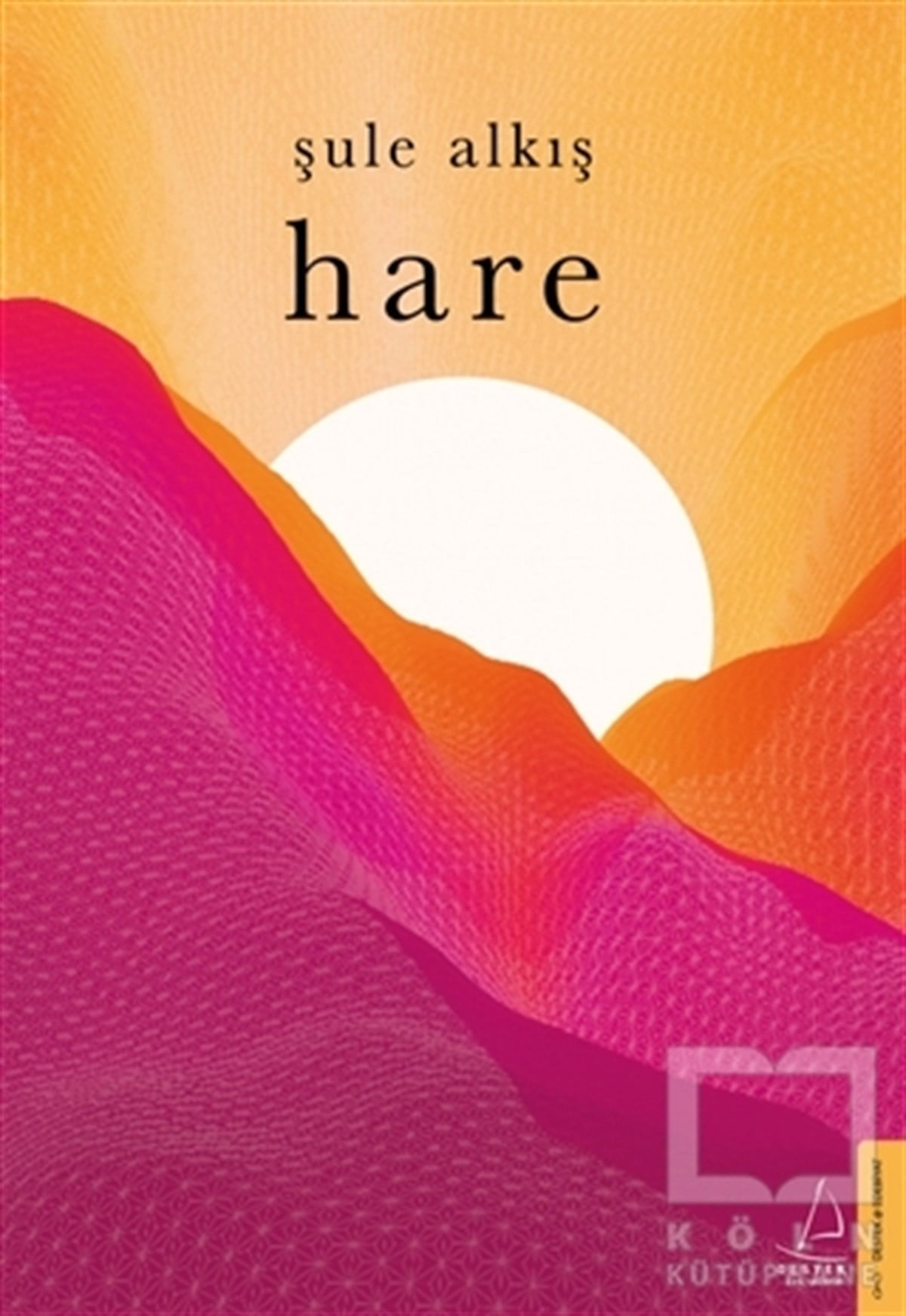 Hare