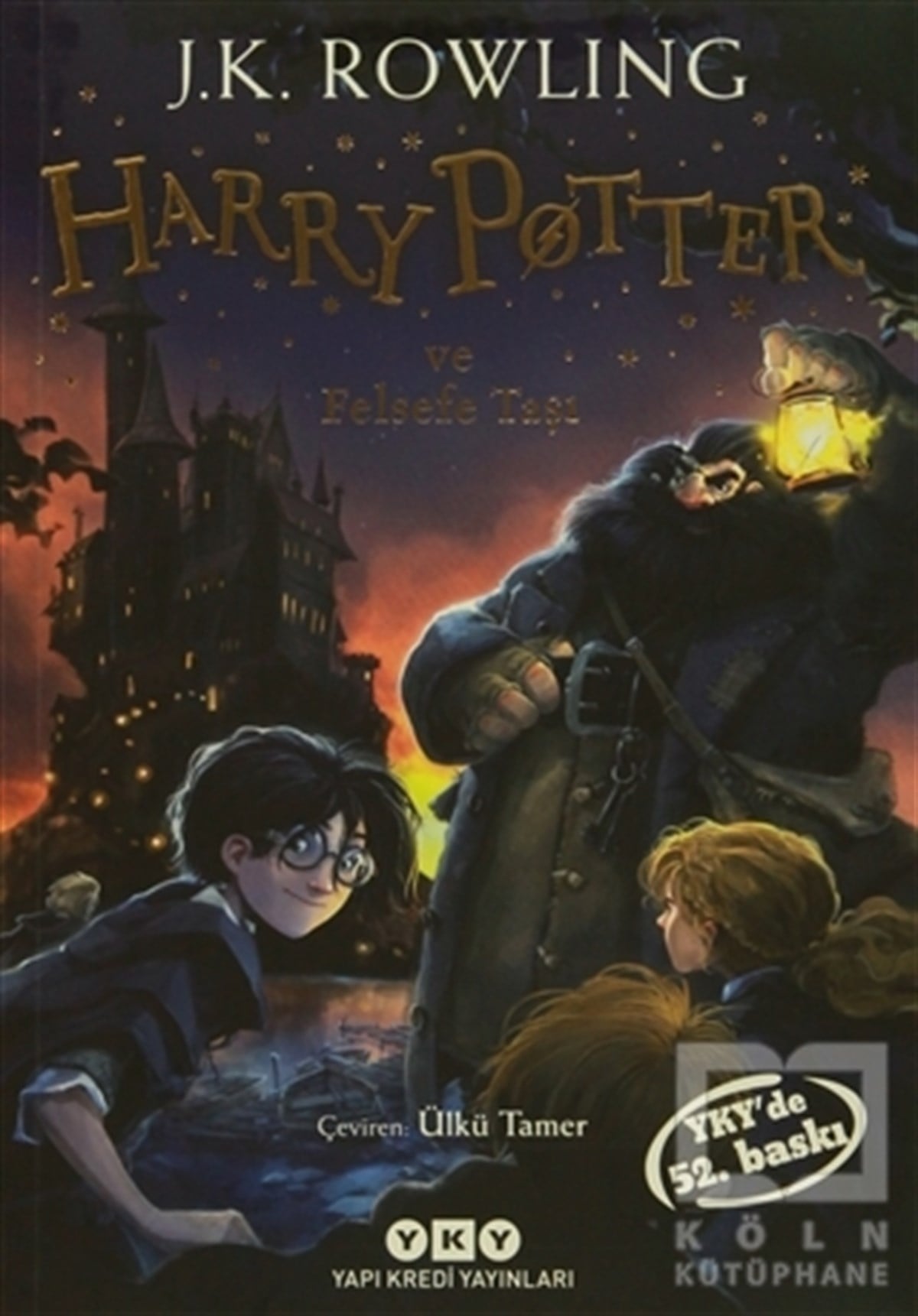 harry-potter-ve-felsefe-tasi--