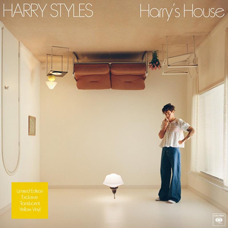 harry-styles-harrys-house-yellow-vinyl-e892fa.jpg