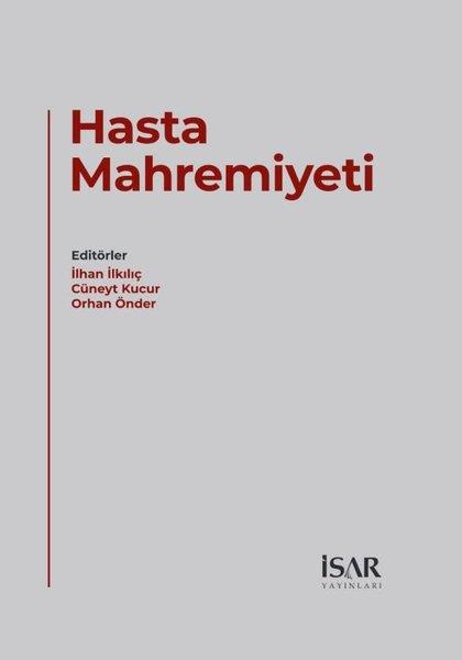 KolektifTipHasta Mahremiyeti