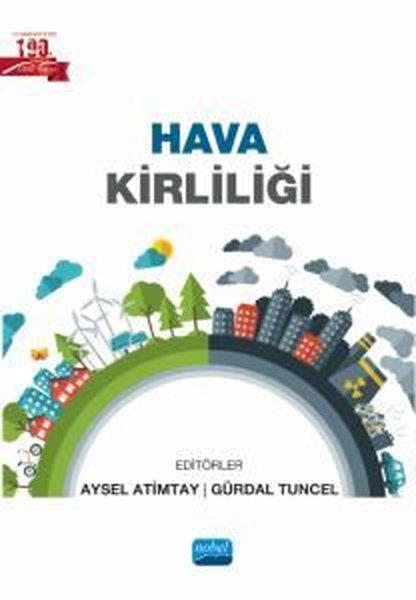 KolektifEğitimHava Kirliliği
