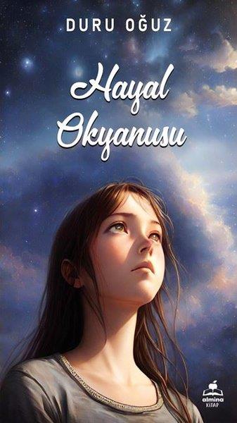 Duru OğuzTürkiye RomanHayal Okyanusu