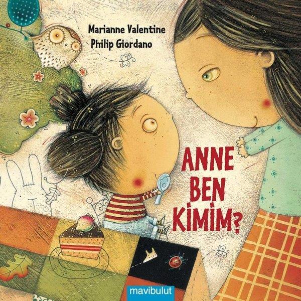 Aylin Çakır BektaşEgitim Etkinlik KitaplariHayallerimin Rengi