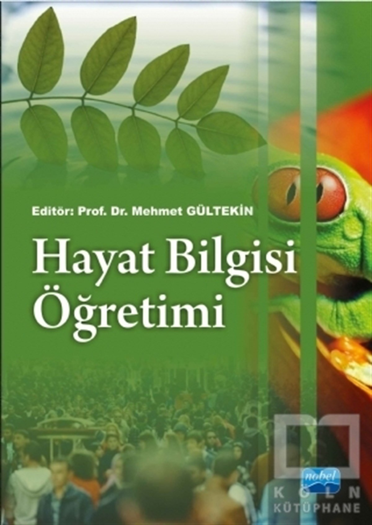 Adem BeldağAkademikHayat Bilgisi Öğretimi