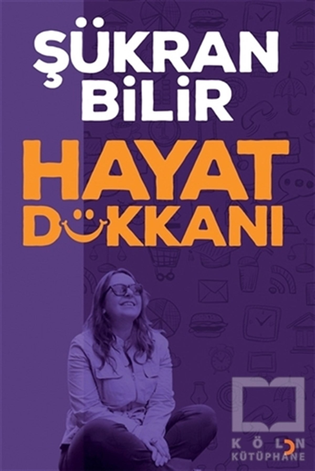 Hayat Dükkanı