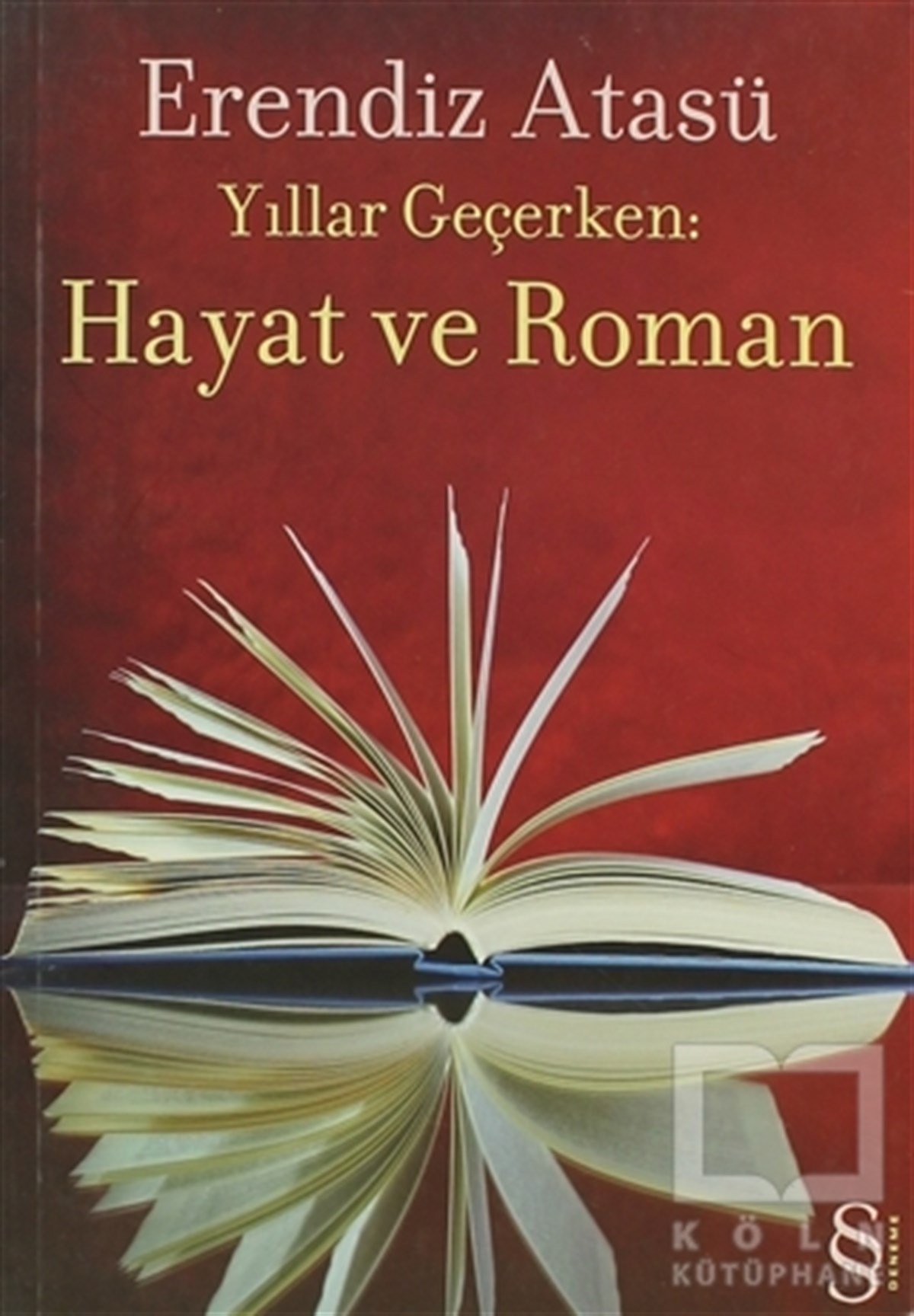 Hayat ve Roman