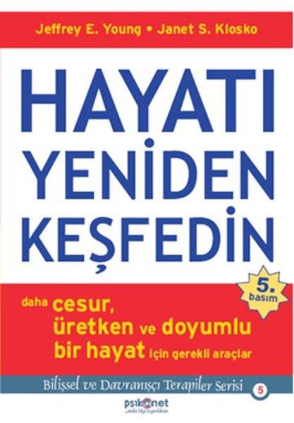 Jeffrey E. YoungDiğer