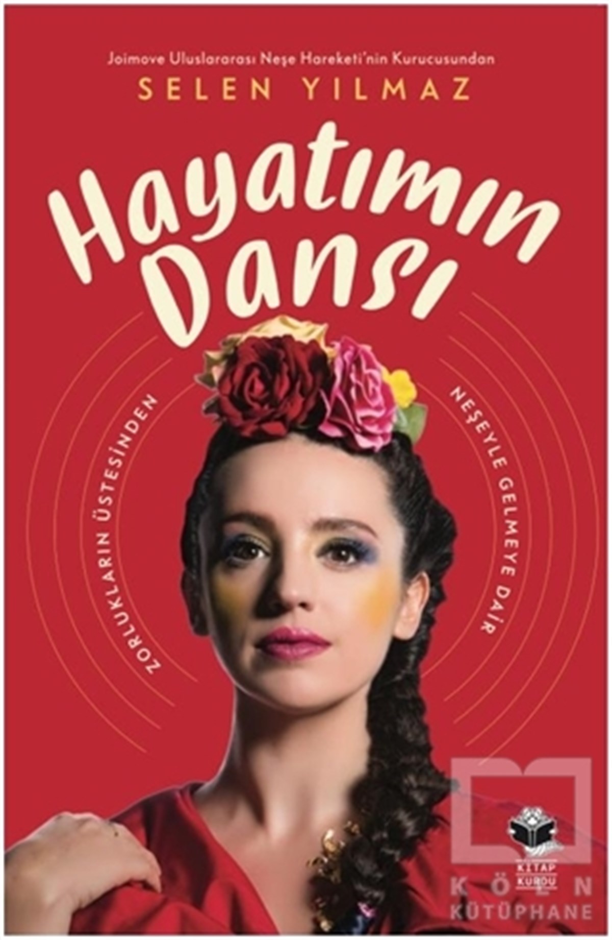 Hayatımın Dansı