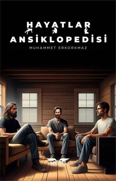 Muhammet ErkorkmazTürk RomaniHayatlar Ansiklopedisi