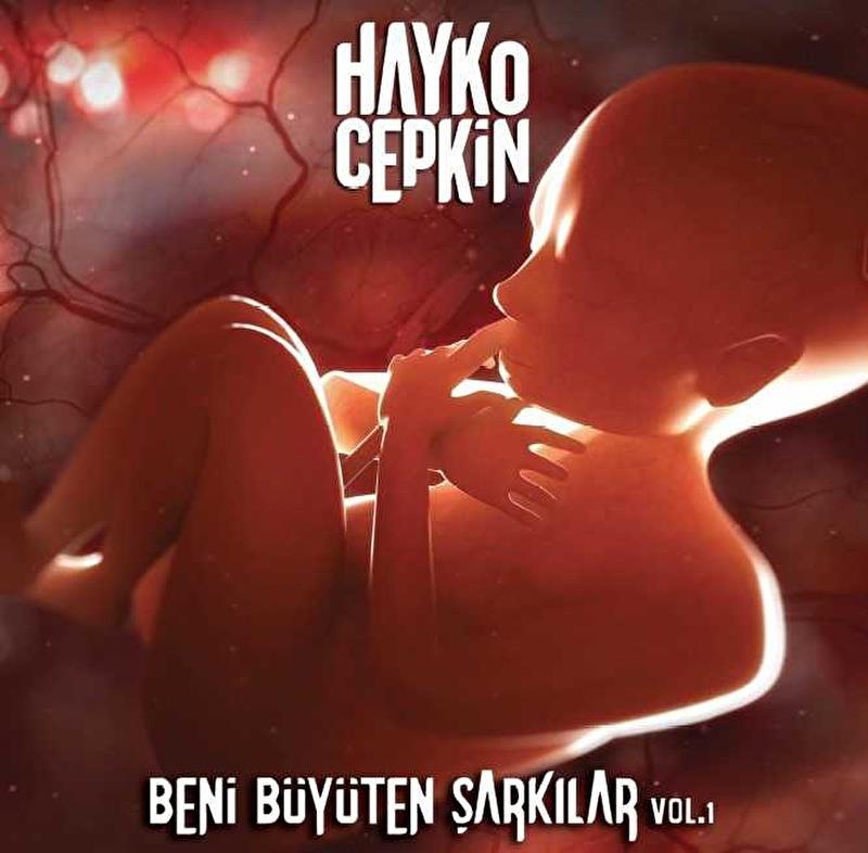 hayko-cepkin-beni-buyuten-sarkilar-vol-706-48.jpg
